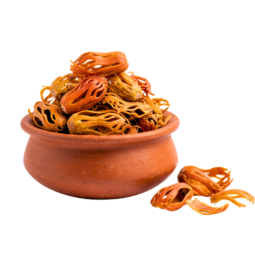 Mace